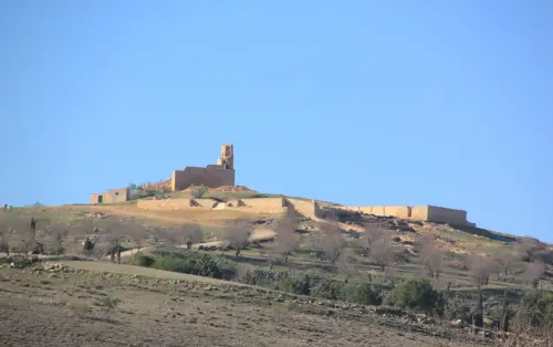 Castillos-Lezuza11