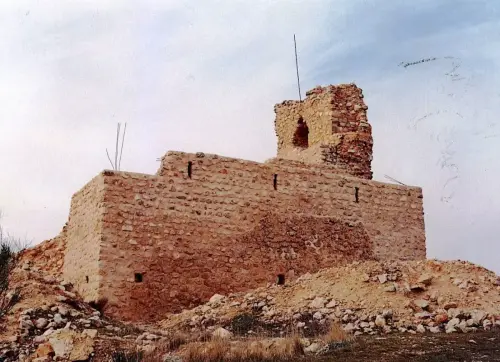 Castillos-Lezuza2