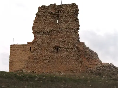 Castillos-Lezuza3