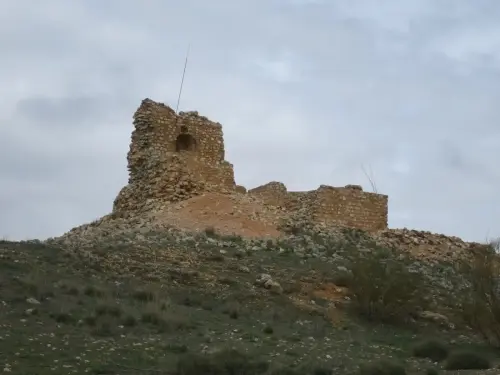 Castillos-Lezuza6