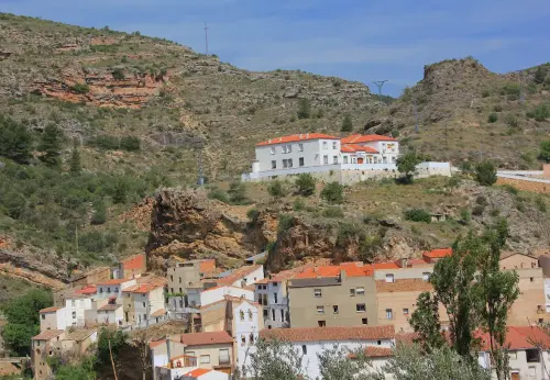 Castillos-Molinicos2