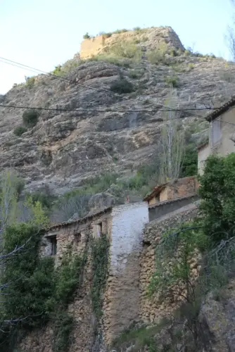 Castillos-Molinicos3