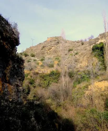 Castillos-Molinicos4