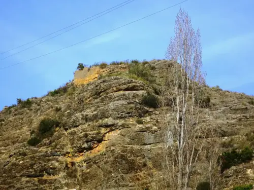 Castillos-Molinicos5