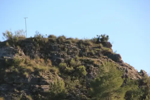 Castillos-Molinicos6