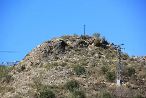 Castillos-Molinicos7