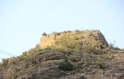 Castillos-Molinicos8