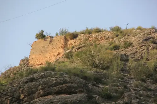 Castillos-Molinicos9