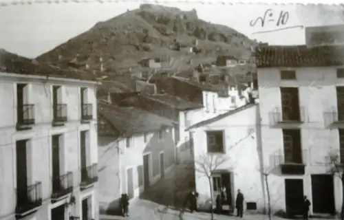 Castillos-Montealegre-del-Castillo