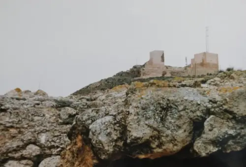 Castillos-Montealegre-del-Castillo4