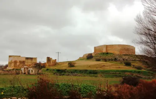 Castillos-Munera-Los-Casares10