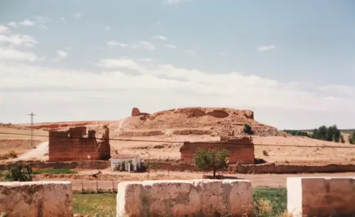 Castillos-Munera-Los-Casares11