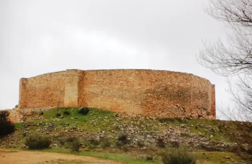 Castillos-Munera-Los-Casares12