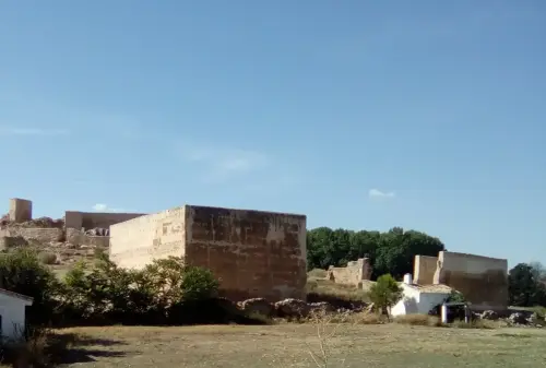 Castillos-Munera-Los-Casares14