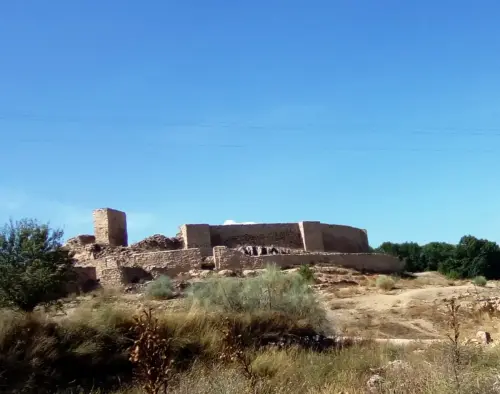 Castillos-Munera-Los-Casares15