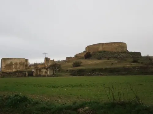 Castillos-Munera-Los-Casares2