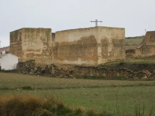Castillos-Munera-Los-Casares3
