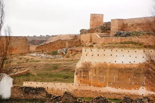 Castillos-Munera-Los-Casares5