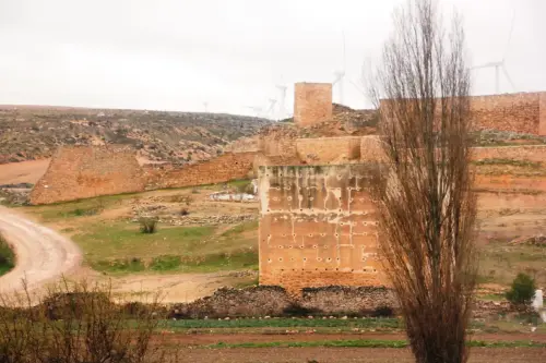 Castillos-Munera-Los-Casares6