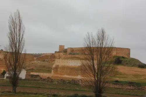 Castillos-Munera-Los-Casares7