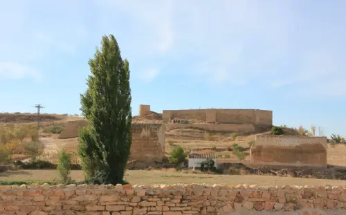 Castillos-Munera-Los-Casares8