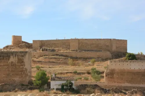 Castillos-Munera-Los-Casares9