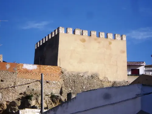 Castillos-Ontur4