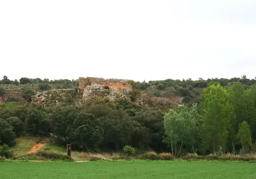 Castillos-Ossa-de-Montiel-Rochafrida
