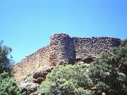 Castillos-Ossa-de-Montiel-Rochafrida3
