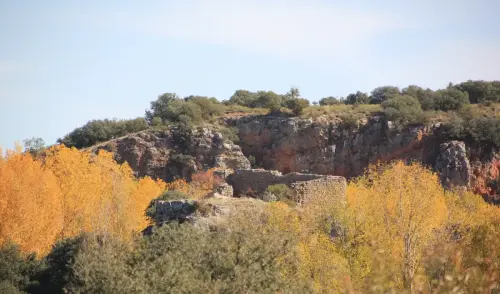 Castillos-Ossa-de-Montiel-Rochafrida4