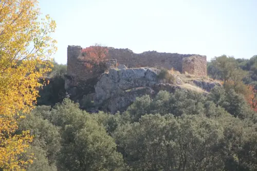 Castillos-Ossa-de-Montiel-Rochafrida5
