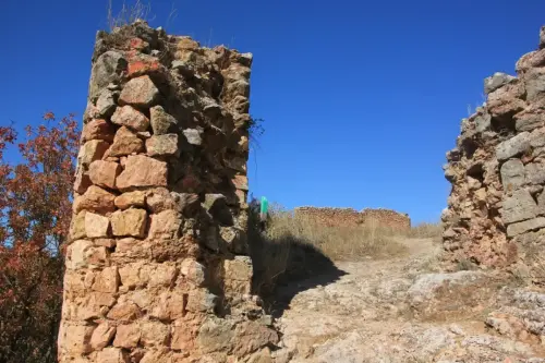 Castillos-Ossa-de-Montiel-Rochafrida7