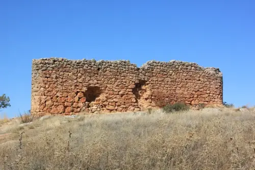 Castillos-Ossa-de-Montiel-Rochafrida8