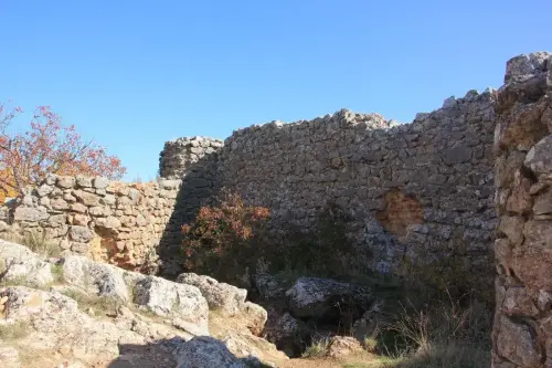 Castillos-Ossa-de-Montiel-Rochafrida9