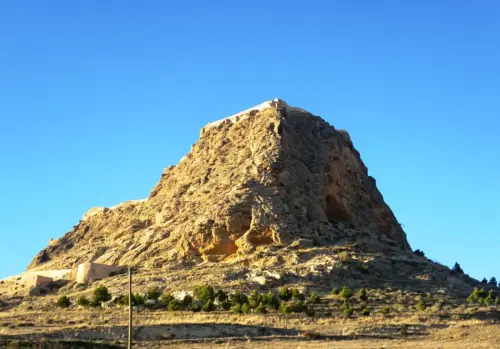 Castillos-Penas-de-San-Pedro11