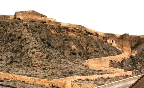 Castillos-Penas-de-San-Pedro13