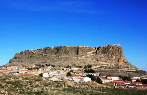 Castillos-Penas-de-San-Pedro14