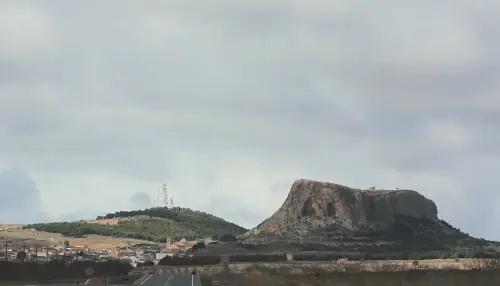 Castillos-Penas-de-San-Pedro15