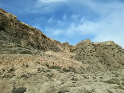 Castillos-Penas-de-San-Pedro17