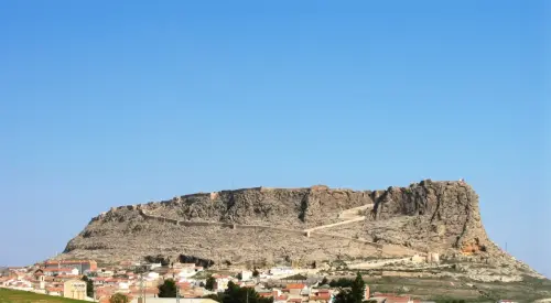 Castillos-Penas-de-San-Pedro2