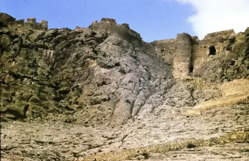 Castillos-Penas-de-San-Pedro4