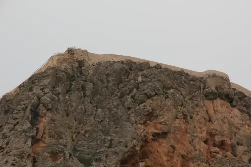 Castillos-Penas-de-San-Pedro5