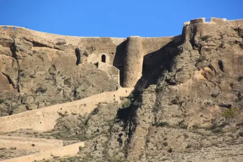 Castillos-Penas-de-San-Pedro6