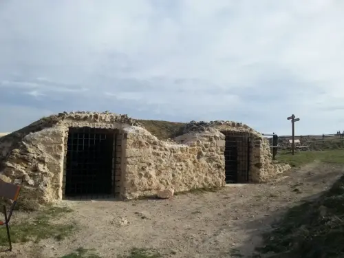 Castillos-Penas-de-San-Pedro7