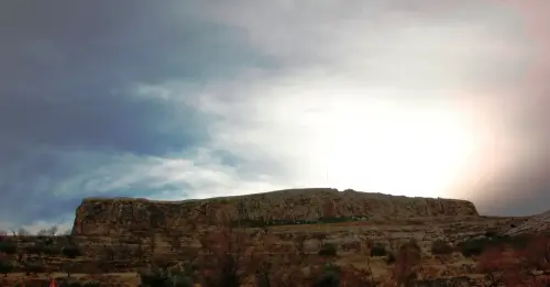 Castillos-Penas-de-San-Pedro8