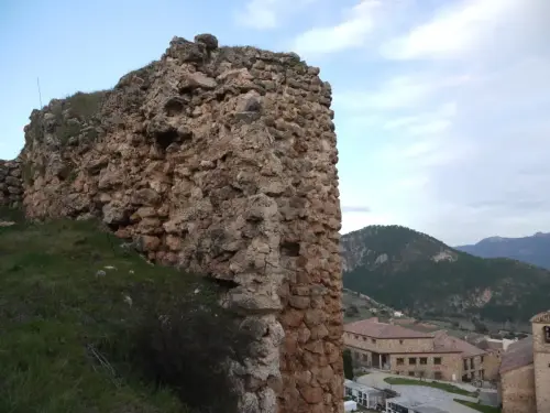 Castillos-Riopar14