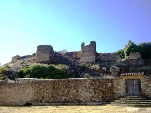 Castillos-Riopar2