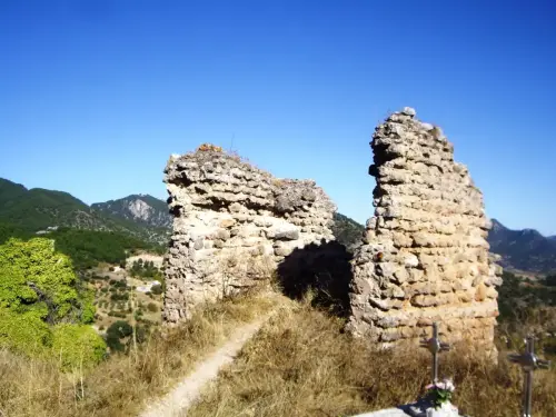 Castillos-Riopar4