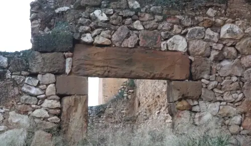 Castillos-Socovos-almohade11