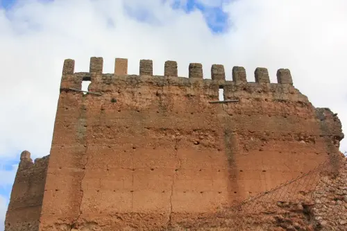 Castillos-Socovos-almohade12